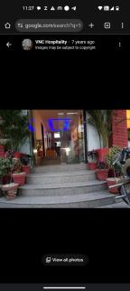 Mahakaya, Sector 31 - 4