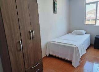 Modern and cozy apartment - 1