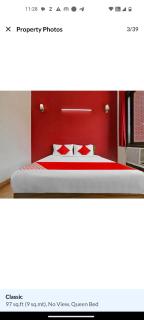 Mahakaya, Sector 31 - 3