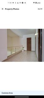 Mahakaya, Sector 31 - 2