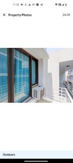 Mahakaya, Sector 31 - 1