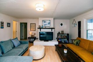 Villa Kunterbunt - 5