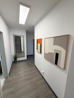 Spacieux appartement à 200 m de la plage - 5