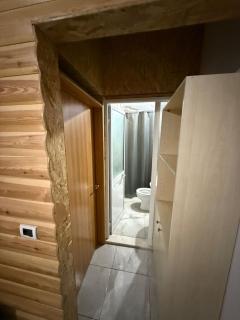 Stunning Tiran Apartment - 8