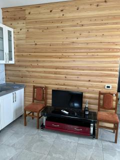 Stunning Tiran Apartment - 1