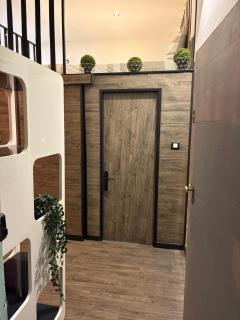 Le Cocoon Provençal - à deux pas de la mairie - 7