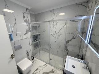 Spacieux appartement à 200 m de la plage - 4