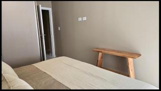 Boulogne Sur Mer Park, apartment 5 - 5