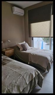 Boulogne Sur Mer Park, apartment 5 - 4