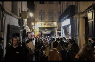 Le Cocoon Provençal - à deux pas de la mairie - 3