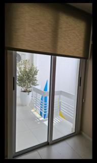 Boulogne Sur Mer Park, apartment 5 - 2