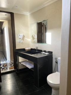 Riad Citronnier & Spa - 9