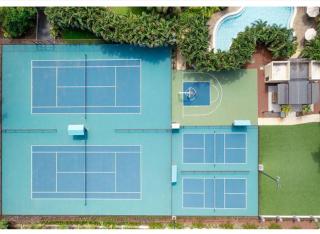 Casa Khe 3br Condo In Pacifico 4 Guests - 9