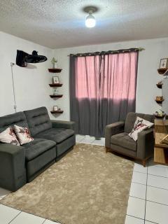 apt cop30 with a good price - 0