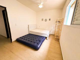 Casa na Praia de Maresias - 5 Min da Praia - 2