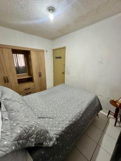 apt cop30 with a good price - 4