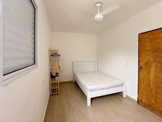 Casa na Praia de Maresias - 5 Min da Praia - 1