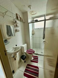 apt cop30 with a good price - 3