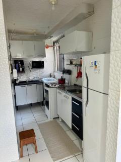 apt cop30 with a good price - 2