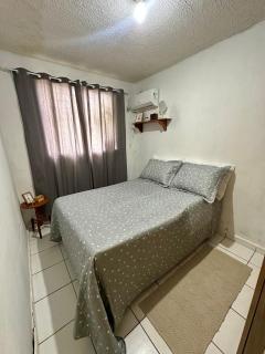 apt cop30 with a good price - 1