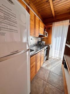 Apart del Maiten - 8