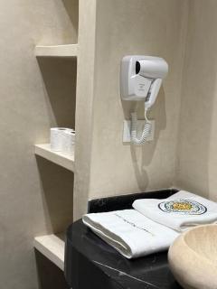 Riad Citronnier & Spa - 8