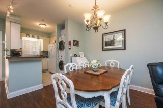 335 Palmetto Walk - Locke Nest III - 1