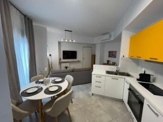 Strefi Hill Suites - 4