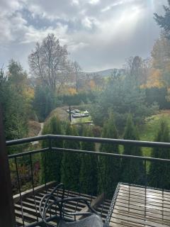 Chalupa Adamův Dvůr - 8