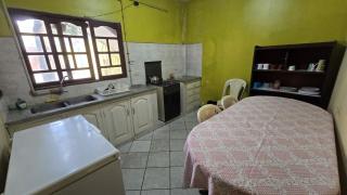 Hospedaje Zea Feria Fexpocruz - 7