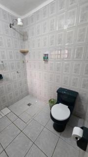 Hospedaje Zea Feria Fexpocruz - 6