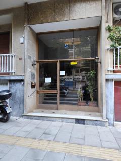 Stylish Luxury Getaway 3BR Apartment 115m - 8