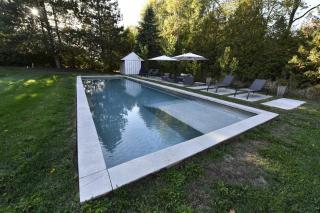 Luxury Countryside Villa - Waterford - 9