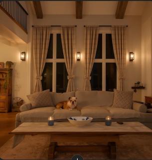 Luxury Countryside Villa - Waterford - 8