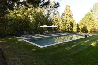 Luxury Countryside Villa - Waterford - 7