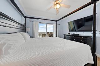 Crystal Shores West 208 by Youngs Suncoast - 7