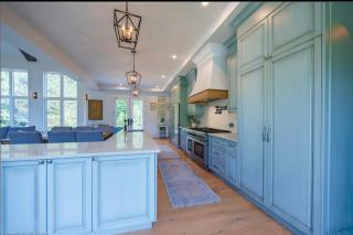 Luxury Countryside Villa - Waterford - 4