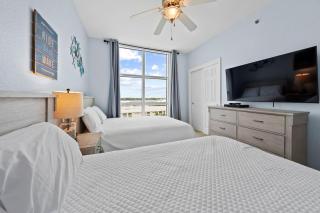 Crystal Shores West 208 by Youngs Suncoast - 3