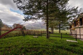 Spina Lake Rooms Matese - 5