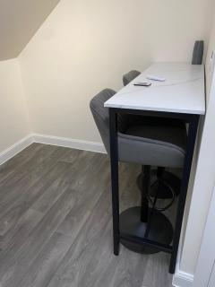 The Cottontail - Modern Private Room With Breakfast - Tamworth - 3