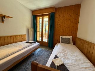 Appartement Églantier - 4