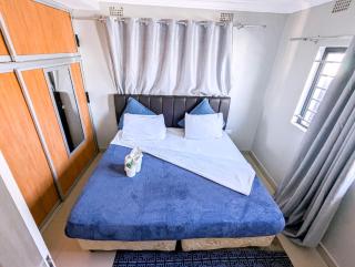 Stay simple lodge - 7