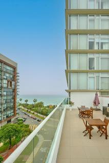 Savini 2BR by Geko - 9