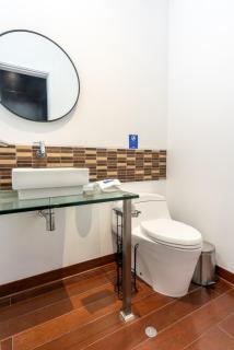 Savini 2BR by Geko - 4