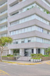 Savini 2BR by Geko - 2