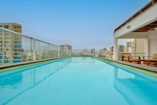 Savini 2BR by Geko - 7