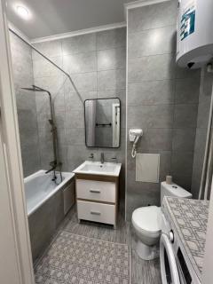 Lux Жк Ирина - 3