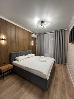 Lux Жк Ирина - 2