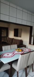 Sombrio, Balneário Gaivota , casa com piscina - 6