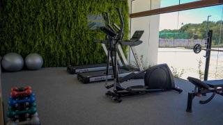 Flat em Muro Alto - Porto de Galinhas - MAKIA A107 - By Anfitrião Legal - 6